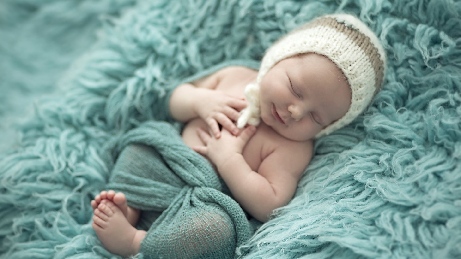 扬州正规捐卵机构试管婴儿囊胚成功率